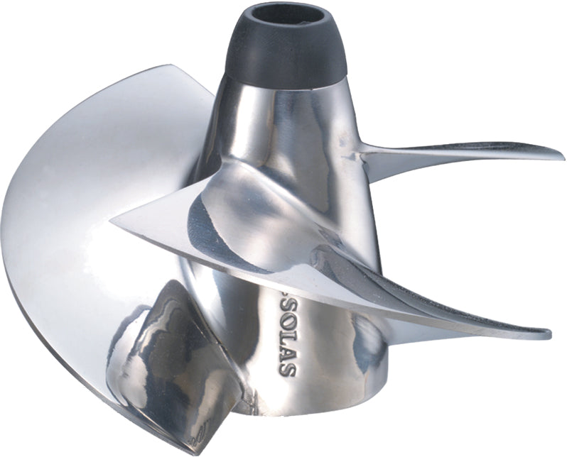 Solas Dynafly Impeller SEA-DOO 951 98- (ST-DF-13/19)