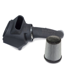 Cargar imagen en el visor de la galería, Banks Power 17-19 Chevy/GMC 2500 L5P 6.6L Ram-Air Intake System - Dry