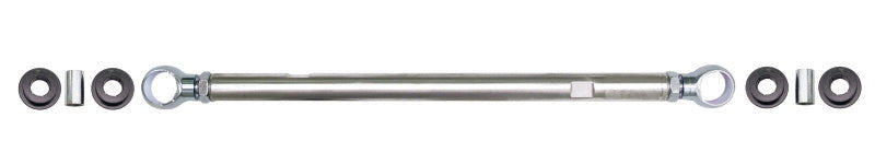 ICON 99-04 Ford F-250/F-350 Adj Track Bar Kit