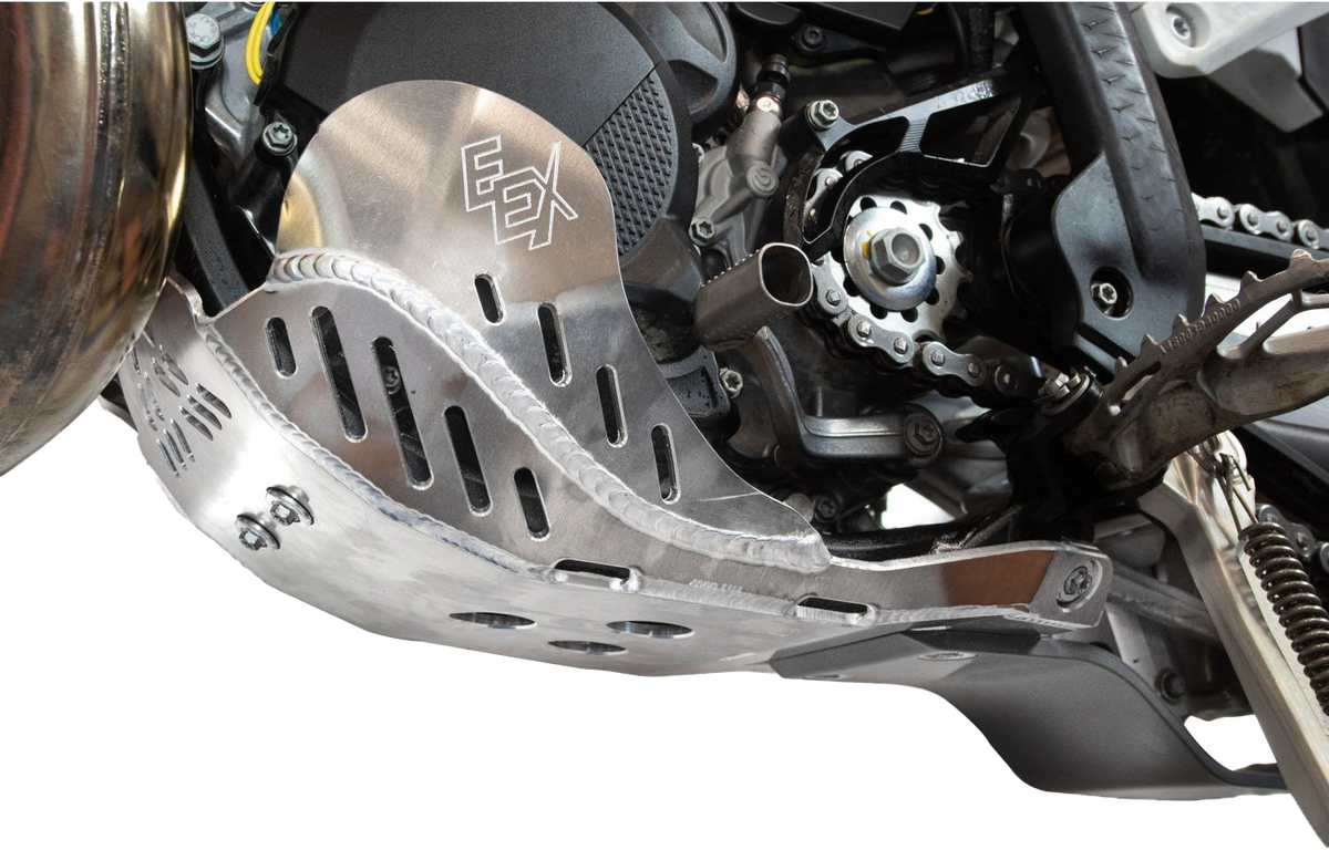 Enduro Engineering Skid Plate KTM/HUS/GAS (24-1023X)