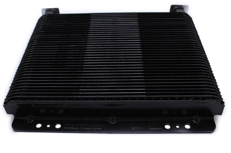 FTI Stacked Plate Cooler 12X9X1 (F12002)