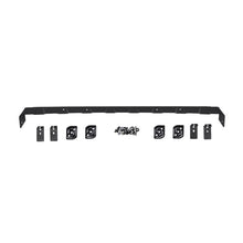 Cargar imagen en el visor de la galería, ARB Base Rack Deflector Base Rack 1770020 and Base Rack Mount Kit 17950010