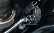 Load image into Gallery viewer, Photo - Mounted