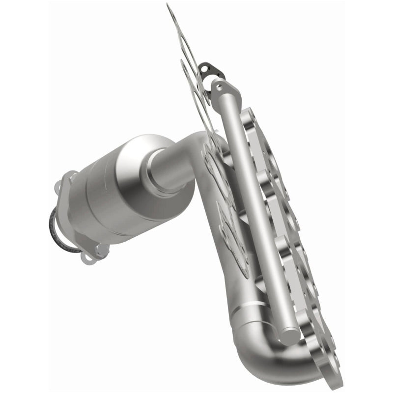 Photo - out of package