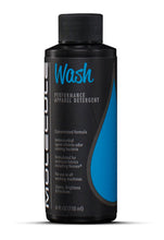 Cargar imagen en el visor de la galería, APPAREL WASH 4 OZ CASE