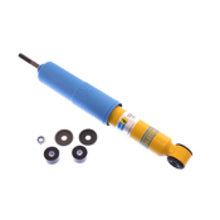 Load image into Gallery viewer, Bilstein B6 2003 Nissan Frontier Base Front 36mm Monotube Shock Absorber