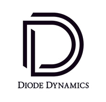 Cargar imagen en el visor de la galería, Diode Dynamics SS3 Pro ABL - White Combo Standard (Pair)