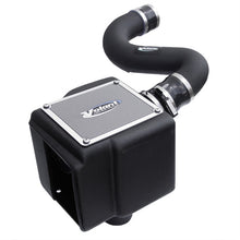 Cargar imagen en el visor de la galería, Volant 99-06 Chevrolet Tahoe 4.3L V6 Pro5 Closed Box Air Intake System