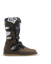 Cargar imagen en el visor de la galería, Gaerne Balance Pro Tech Boot Brown Size - 11