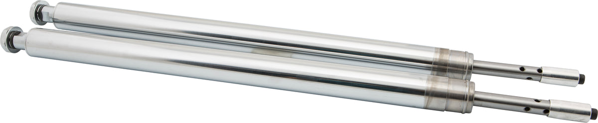 Harddrive 41MM Fork Tube Assembly 22-7/8 STD Flst (094155)