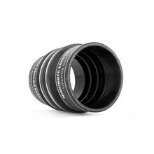 Load image into Gallery viewer, Photo - Close Up