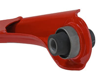 Cargar imagen en el visor de la galería, Skunk2 Classic Series 96-00 Honda Civic Adjustable Front Camber Kits (+/- 4 Degrees)