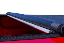 Cargar imagen en el visor de la galería, Access Literider 99-06 Chevy/GMC Full Size 6ft 6in Stepside Bed (Bolt On) Roll-Up Cover