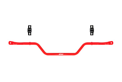 Eibach Front Anti-Roll Bar — Fits 2014-2024 Lexus IS300/IS350 RWD