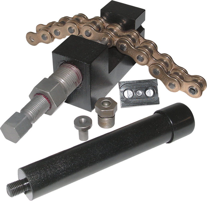 Motion Pro Jumbo Chain Tool (08-0135)