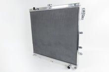 Cargar imagen en el visor de la galería, CSF 07-19 Toyota Tundra 5.7L Radiator