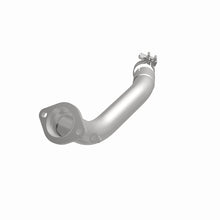 Cargar imagen en el visor de la galería, MagnaFlow Manifold Pipe 12-13 Wrangler 3.6L