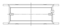 Cargar imagen en el visor de la galería, ACL Nissan RB25/RB30 0.025mm Oversized High Performance Main Bearing Set