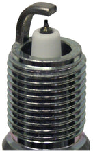 Cargar imagen en el visor de la galería, NGK Iridium Spark Plug Box of 4 (IZTR5B11)