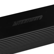 Cargar imagen en el visor de la galería, Mishimoto Universal Intercooler - J-Line