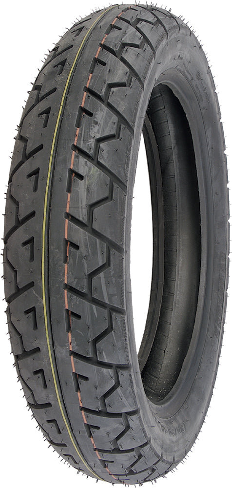 IRC Tire RS-130 Rear 130/90-17 68H Bias (302794)