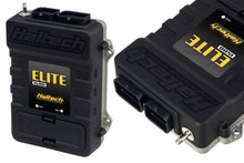 Cargar imagen en el visor de la galería, Haltech Elite 1500 ECU