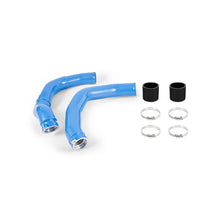 Cargar imagen en el visor de la galería, Mishimoto 2015-2020 BMW F80 M3/M4 Intercooler Pipe Kit YMB