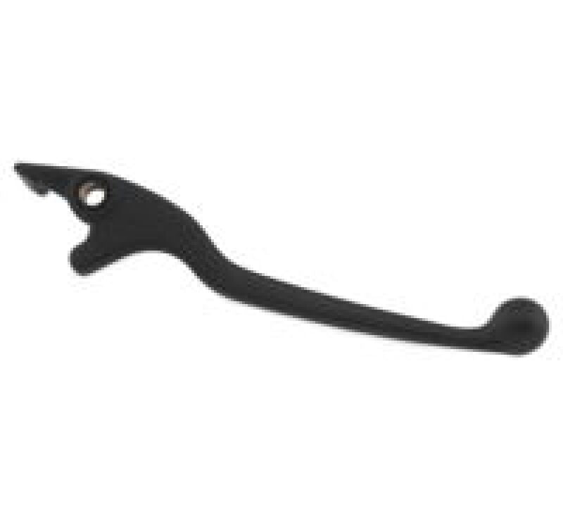 BikeMaster Brk Lvr Kaw 46092-1135 B Bm