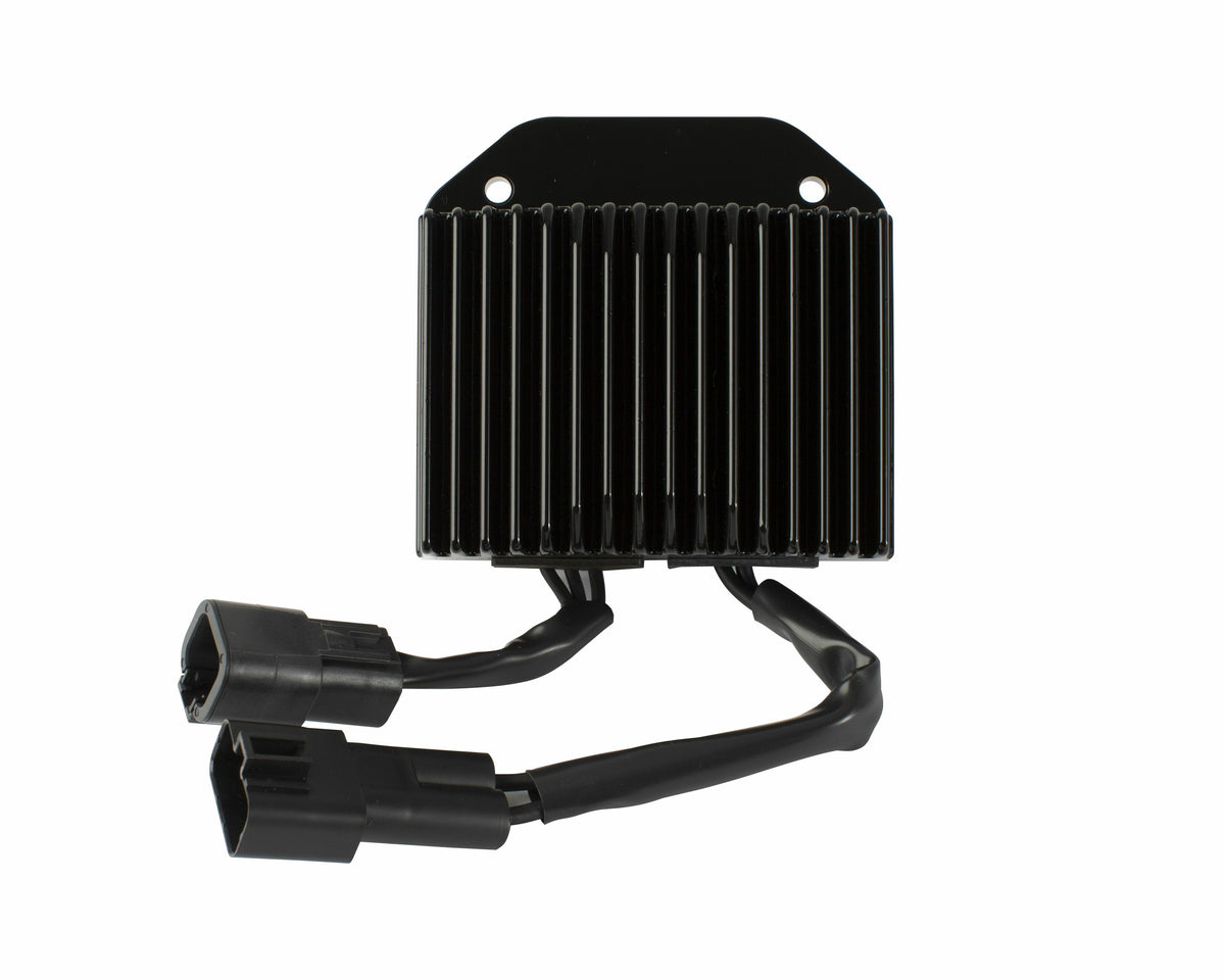 Cycle Electric Regulator Dyna 04-05 (CE-602)