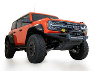 Cargar imagen en el visor de la galería, Addictive Desert Designs 22-23 Ford Bronco Raptor Rock Fighter Skid Plate