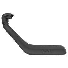 Cargar imagen en el visor de la galería, ARB Safari Snorkel Rspec Toyota Land Cruiser 80 Series