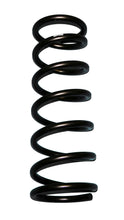 Cargar imagen en el visor de la galería, Skyjacker Coil Spring Set 1994-2001 Dodge Ram 1500 4 Wheel Drive