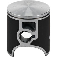 Cargar imagen en el visor de la galería, Vertex Piston 18-23 KTM 85 SX 85cc Top End Piston Kit