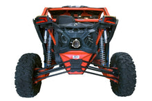 Cargar imagen en el visor de la galería, Gibson 17-20 Can-Am Maverick X3 Turbo Base 2.5in Single Exhaust - Stainless