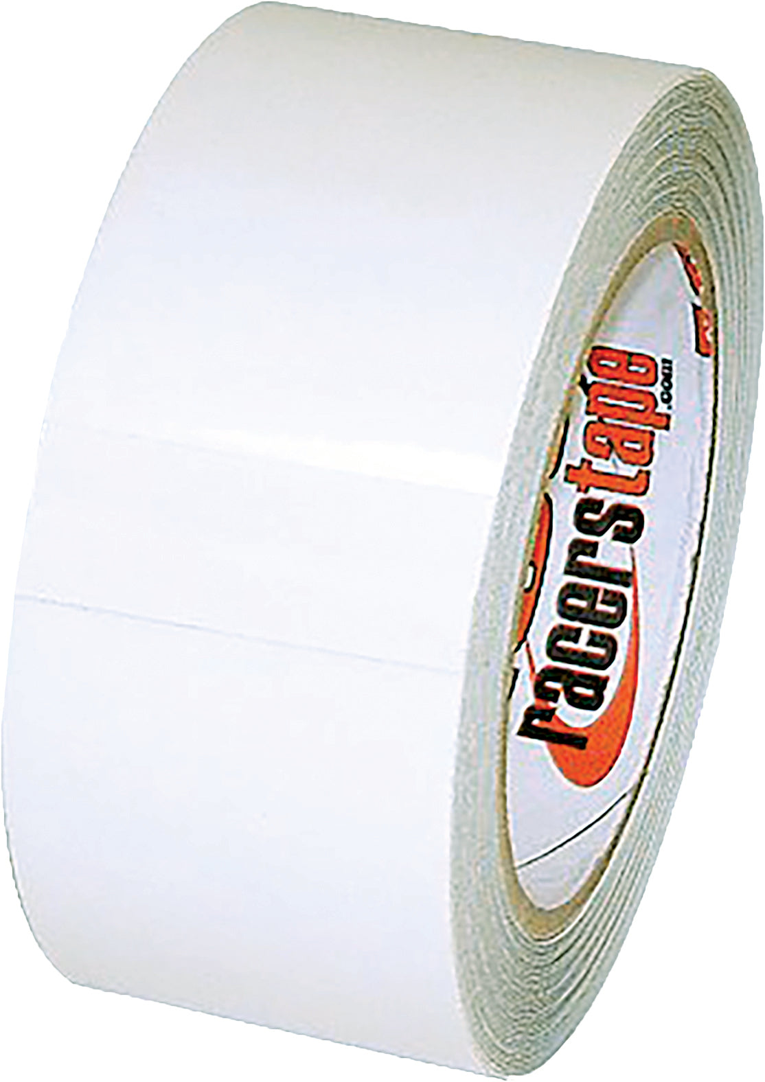 ISC Surface Guard Tape 2"X12' (HT2128)