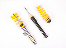 Cargar imagen en el visor de la galería, KW Coilover Kit V1 12+ BMW 3 Series 4cyl F30 w/o Electronic Suspension