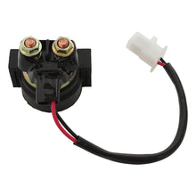 Load image into Gallery viewer, Arrowhead Solenoid - Remote - V-Max