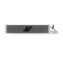 Cargar imagen en el visor de la galería, Mishimoto 15-20 BMW (F8X) M3/M4 DCT Transmission Cooler