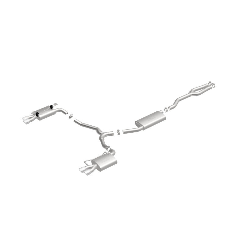 360 Degree Image Set