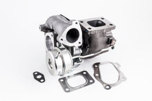 Load image into Gallery viewer, Garrett GT2560R Turbocharger CHRA 835995-0002 8mm C/R 466541-5001S