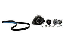 Cargar imagen en el visor de la galería, Ford Racing Mustang BOSS 302 Alternator Kit