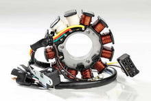 Cargar imagen en el visor de la galería, Ricks Motorsport OEM Style Polaris Stator Snow