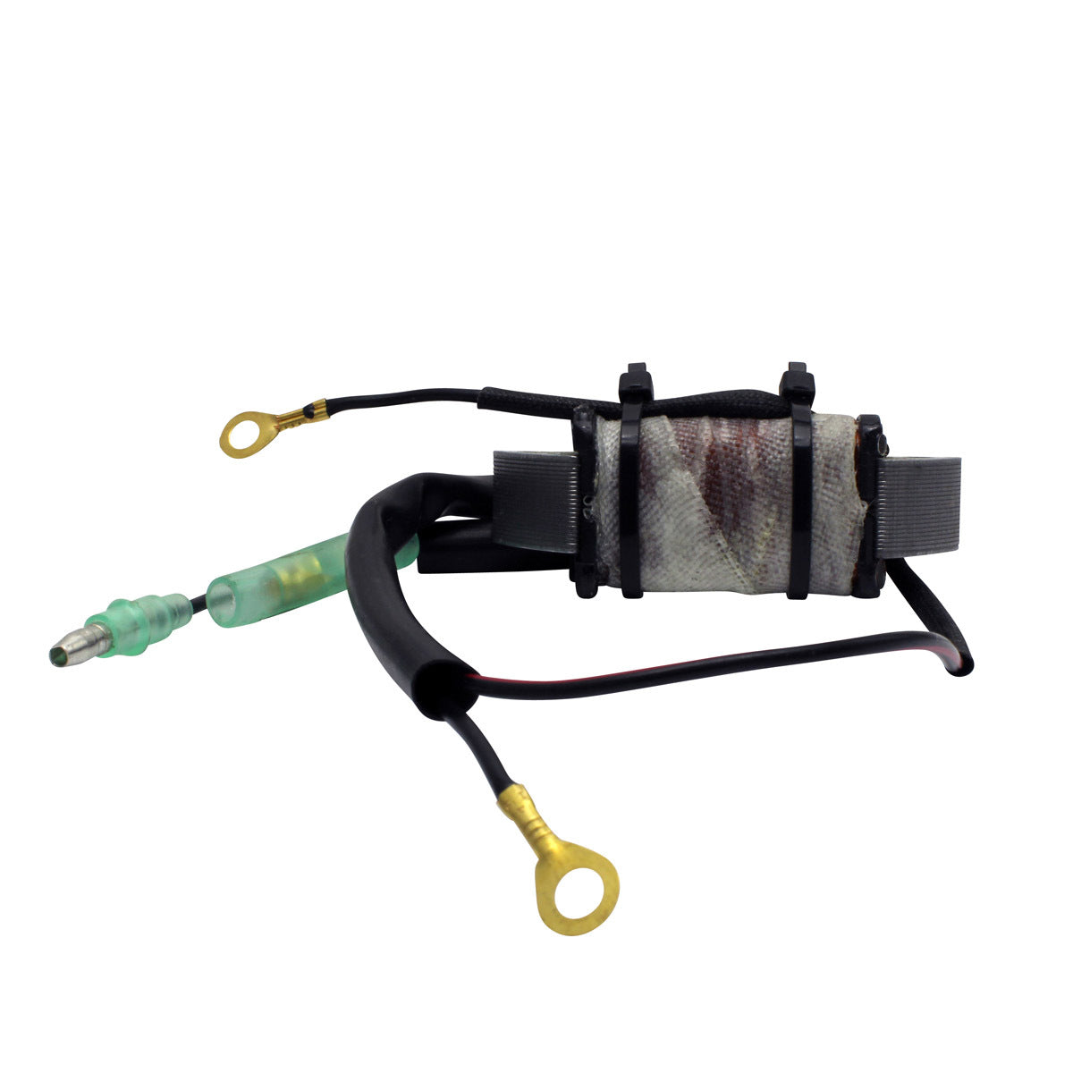 RM Stator Stator Source Coil (RMS010-107773)
