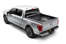 Cargar imagen en el visor de la galería, Truxedo 15-21 Ford F-150 6ft 6in Pro X15 Bed Cover