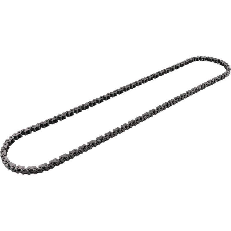Hot Cams Camshaft Chain Silent KIT (HC00162)