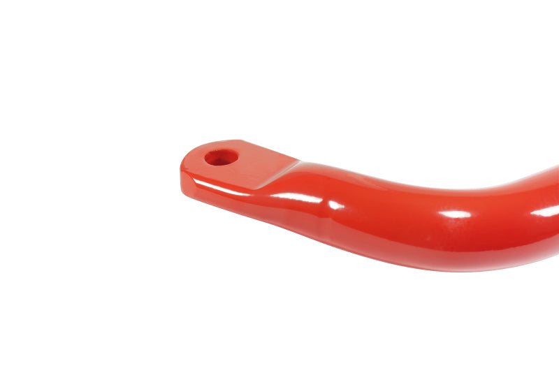 Eibach 38mm Front Anti-Roll Bar — Fits 07-13 Escalade Tahoe Yukon