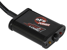 Cargar imagen en el visor de la galería, aFe Power ShiftLogic Transmission Module 04.5-07 Dodge Diesel 5.9L w/ 48RE