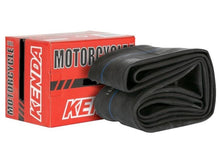 Cargar imagen en el visor de la galería, Kenda TR-6 Tire Tube - 120/130/70-12 61905287