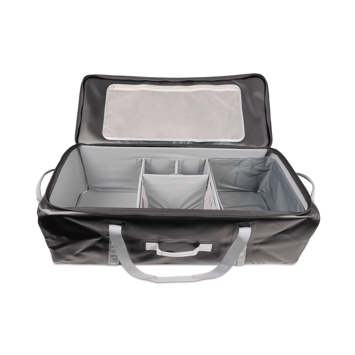 Mountain LAB Gear Trunk 120 L Waterproof Duffel BAG (ML-DB-GTNK-120)