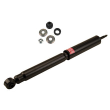 Cargar imagen en el visor de la galería, KYB Shocks &amp; Struts Excel-G Rear FORD Mustang 1994-04